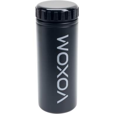 Pojemnik na narzędzia Voxom Wkd2