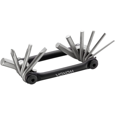 Multitool Voxom WKl45