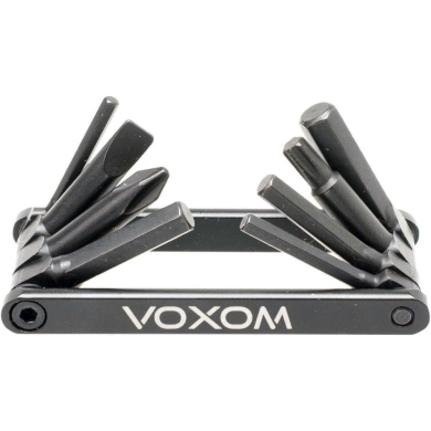 Multitool Voxom WKl7