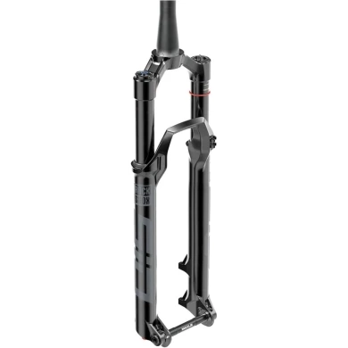 Amortyzator rowerowy Rock Shox SID Select 3P CRN czarny