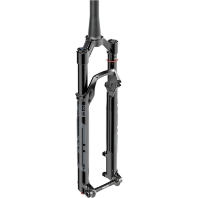 Amortyzator rowerowy Rock Shox SID SL Select 3P CRN czarny