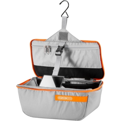 Kosmetyczka Ortlieb Packing Cube Toiletry Bag