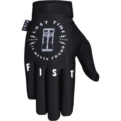 Rękawiczki Fist Handwear Lost Time
