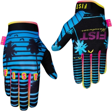 Rękawiczki Fist Handwear Miami Phase 3