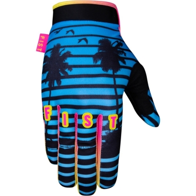 Rękawiczki Fist Handwear Miami Phase 3