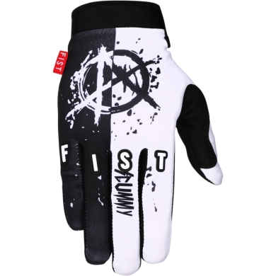 Rękawiczki Fist Handwear Scummy Anarchy