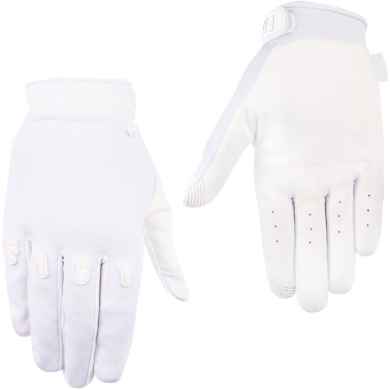 Rękawiczki Fist Handwear Whiteout