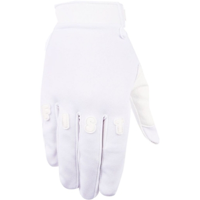 Rękawiczki Fist Handwear Whiteout