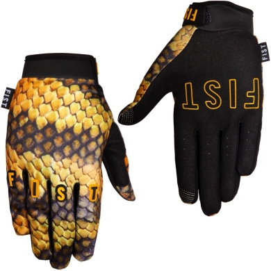Rękawiczki Fist Handwear Tiger Snake