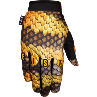 Rękawiczki Fist Handwear Tiger Snake
