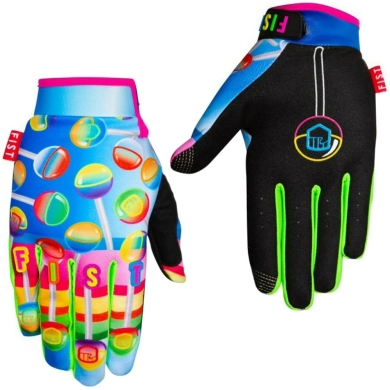 Rękawiczki Fist Handwear Lollipop