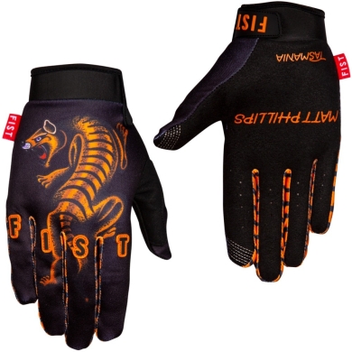 Rękawiczki Fist Handwear Tassie Tiger