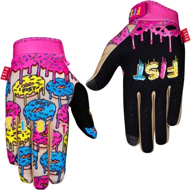 Rękawiczki Fist Handwear Sprinkles 4