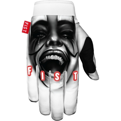 Rękawiczki Fist Handwear Creed No Risk