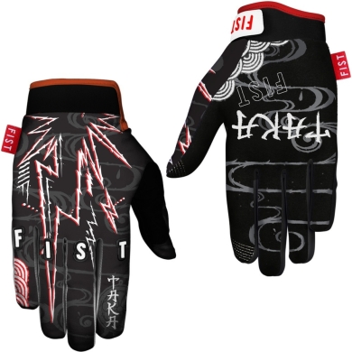 Rękawiczki Fist Handwear Taka Storm