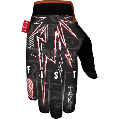 Rękawiczki Fist Handwear Taka Storm