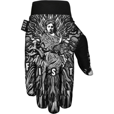 Rękawiczki Fist Handwear Mercy