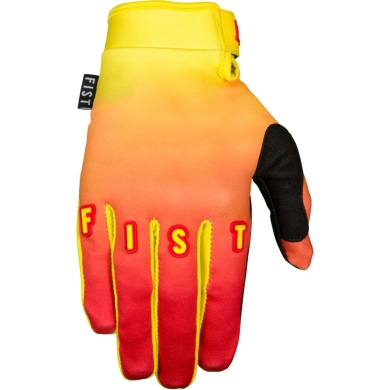Rękawiczki Fist Handwear Tequila Sunrise