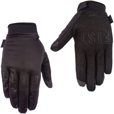 Rękawiczki Fist Handwear Blackout