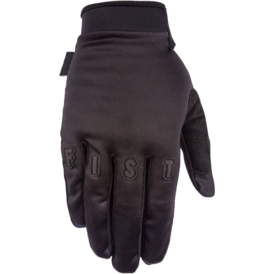 Rękawiczki Fist Handwear Blackout