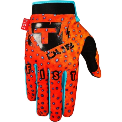 Rękawiczki Fist Handwear TDUB Flappin