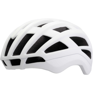 Kask rowerowy Rogelli Deiro biały