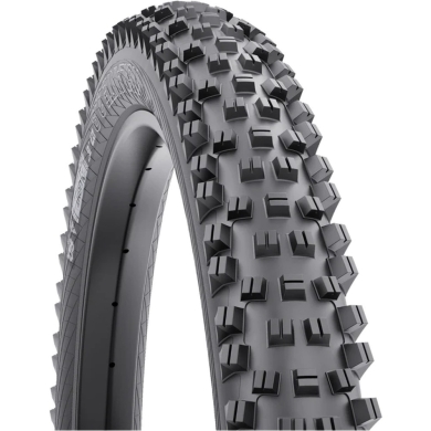 Opona WTB Vigilante TCS LFR 60 TPI SG2 29"
