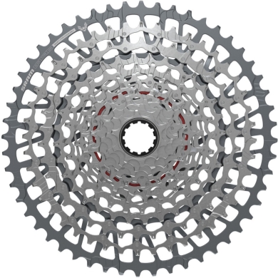 Kaseta SRAM GX Eagle XG-1275 T-type