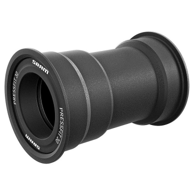 Suport rowerowy SRAM BB30 Press-Fit 10A
