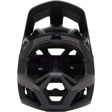 Kask rowerowy Fullface Fox Proframe RS MIPS 2024 Black