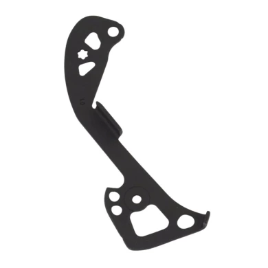 Wózek wewnętrzny przerzutki tylnej Shimano Deore XT RD-M8000