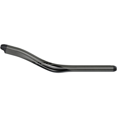 Wysięgniki Zipp Vuka Carbon
