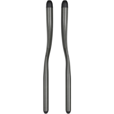 Wysięgniki Zipp Vuka Carbon
