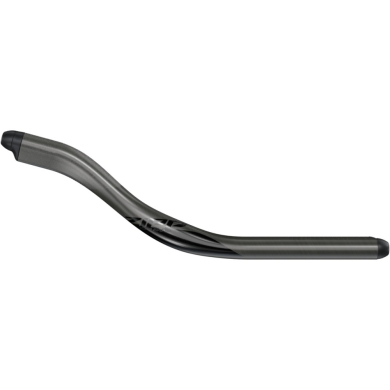 Wysięgniki Zipp Vuka Carbon