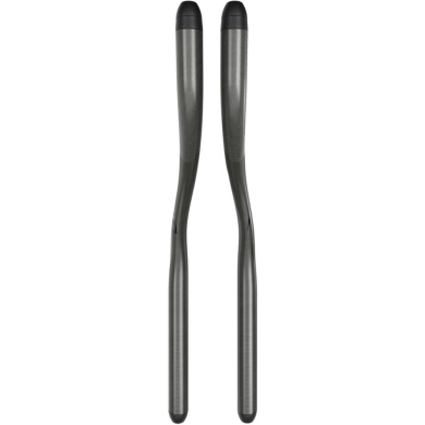 Wysięgniki Zipp Vuka Carbon