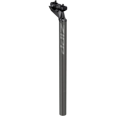 Sztyca Zipp Service Course SL 25,4mm