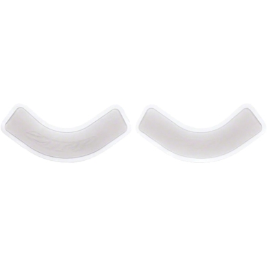 Podkładki żelowe pod owijkę Zipp Gel Pads
