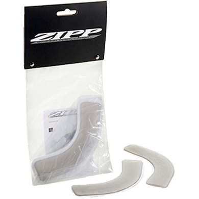 Podkładki żelowe pod owijkę Zipp Gel Pads