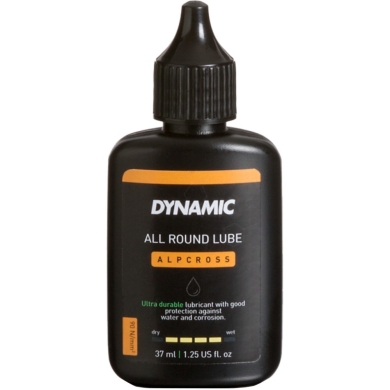 Olej do łańcucha Dynamic Bike Care All Round