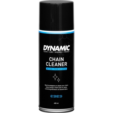 Odtłuszczacz Dynamic Bike Care Chain Cleaner Spray