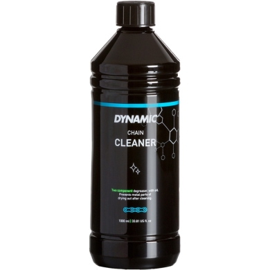 Odtłuszczacz Dynamic Bike Care Chain Cleaner
