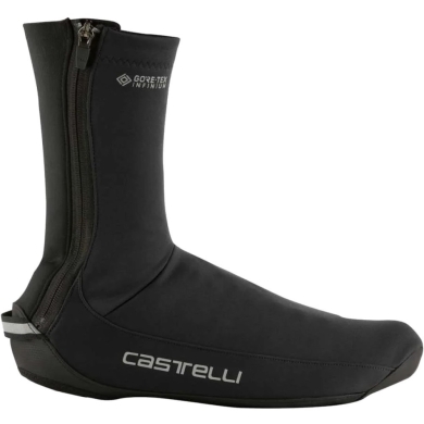 Ochraniacze na buty Castelli Espresso
