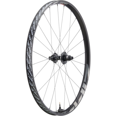 Koło tylne Zipp 1ZERO HITOP SW 29" Sram XD czarne