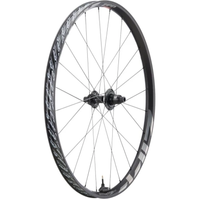 Koło tylne Zipp 1ZERO HITOP SW 29" Micro Spline