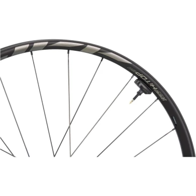 Koło tylne Zipp 1ZERO HITOP SW 29" Micro Spline