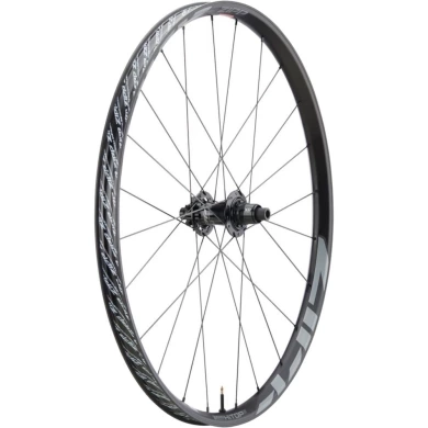 Koło tylne Zipp 1ZERO HITOP S 29" Sram XD