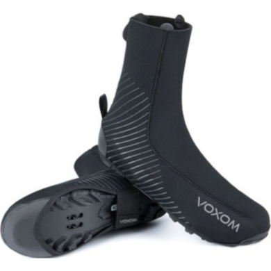 Ochraniacze na buty Voxom 3