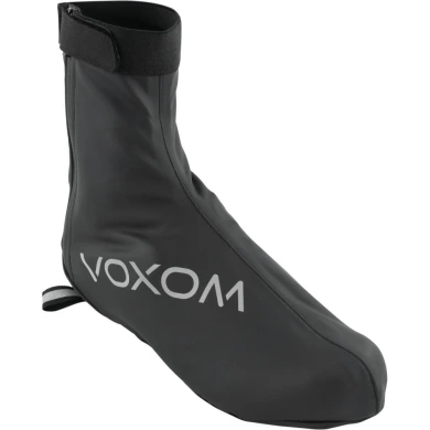 Ochraniacze na buty Voxom RD-100