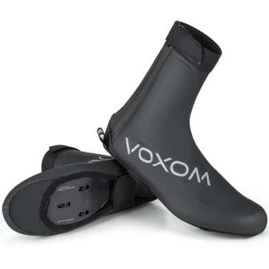 Ochraniacze na buty Voxom RD-100