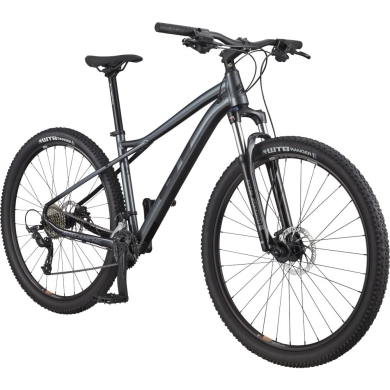 Rower MTB GT Avalanche Sport 29" szary